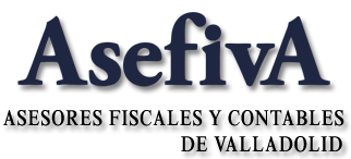 logo asefiva